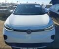 Белый Фольксваген Другая, объемом двигателя 0 л и пробегом 5 тыс. км за 7900 $, фото 9 на Automoto.ua