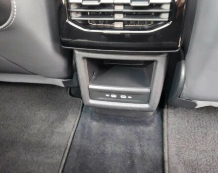 Белый Фольксваген Другая, объемом двигателя 0 л и пробегом 16 тыс. км за 14000 $, фото 10 на Automoto.ua