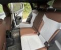 Білий Фольксваген Інша, об'ємом двигуна 0 л та пробігом 30 тис. км за 24300 $, фото 12 на Automoto.ua