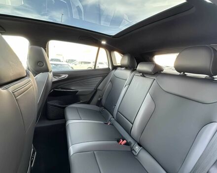 Белый Фольксваген Другая, объемом двигателя 0 л и пробегом 16 тыс. км за 18000 $, фото 10 на Automoto.ua