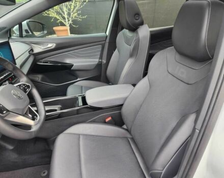 Белый Фольксваген Другая, объемом двигателя 0 л и пробегом 22 тыс. км за 13400 $, фото 11 на Automoto.ua