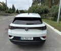 Білий Фольксваген Інша, об'ємом двигуна 0 л та пробігом 30 тис. км за 24300 $, фото 4 на Automoto.ua