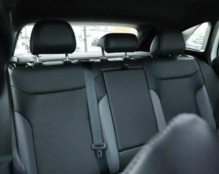 Белый Фольксваген Другая, объемом двигателя 0 л и пробегом 13 тыс. км за 18000 $, фото 11 на Automoto.ua