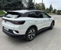 Білий Фольксваген Інша, об'ємом двигуна 0 л та пробігом 30 тис. км за 24300 $, фото 3 на Automoto.ua