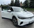 Білий Фольксваген Інша, об'ємом двигуна 0 л та пробігом 30 тис. км за 24300 $, фото 8 на Automoto.ua