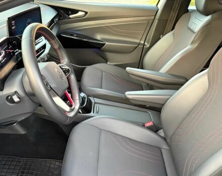 Белый Фольксваген Другая, объемом двигателя 0 л и пробегом 20 тыс. км за 19000 $, фото 6 на Automoto.ua