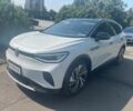 Белый Фольксваген Другая, объемом двигателя 0 л и пробегом 18 тыс. км за 27500 $, фото 1 на Automoto.ua