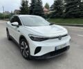 Білий Фольксваген Інша, об'ємом двигуна 0 л та пробігом 30 тис. км за 24300 $, фото 1 на Automoto.ua