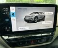 Білий Фольксваген Інша, об'ємом двигуна 0 л та пробігом 30 тис. км за 24300 $, фото 18 на Automoto.ua