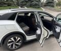 Білий Фольксваген Інша, об'ємом двигуна 0 л та пробігом 30 тис. км за 24300 $, фото 11 на Automoto.ua