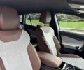 Білий Фольксваген Інша, об'ємом двигуна 0 л та пробігом 30 тис. км за 24300 $, фото 16 на Automoto.ua