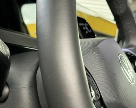 Білий Фольксваген Інша, об'ємом двигуна 0 л та пробігом 60 тис. км за 24500 $, фото 8 на Automoto.ua