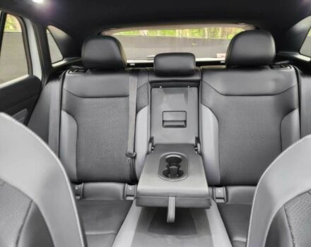 Белый Фольксваген Другая, объемом двигателя 0 л и пробегом 16 тыс. км за 14000 $, фото 12 на Automoto.ua