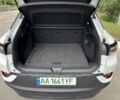 Білий Фольксваген Інша, об'ємом двигуна 0 л та пробігом 30 тис. км за 24300 $, фото 10 на Automoto.ua