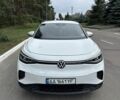 Білий Фольксваген Інша, об'ємом двигуна 0 л та пробігом 30 тис. км за 24300 $, фото 7 на Automoto.ua
