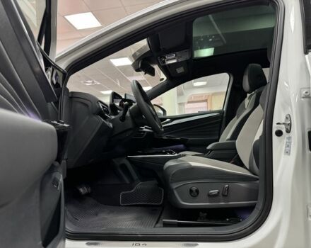 Белый Фольксваген Другая, объемом двигателя 0 л и пробегом 21 тыс. км за 25300 $, фото 11 на Automoto.ua