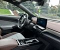 Білий Фольксваген Інша, об'ємом двигуна 0 л та пробігом 30 тис. км за 24300 $, фото 15 на Automoto.ua