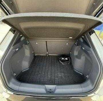 Білий Фольксваген Інша, об'ємом двигуна 0 л та пробігом 25 тис. км за 23000 $, фото 13 на Automoto.ua