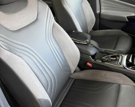 Білий Фольксваген Інша, об'ємом двигуна 0 л та пробігом 60 тис. км за 24500 $, фото 6 на Automoto.ua