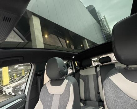 Белый Фольксваген Другая, объемом двигателя 0 л и пробегом 30 тыс. км за 22900 $, фото 5 на Automoto.ua