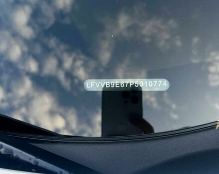 Білий Фольксваген Інша, об'ємом двигуна 0 л та пробігом 60 тис. км за 24500 $, фото 4 на Automoto.ua