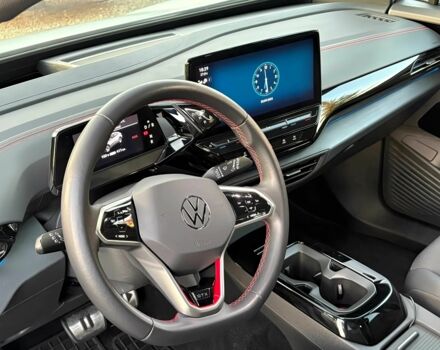 Белый Фольксваген Другая, объемом двигателя 0 л и пробегом 20 тыс. км за 19000 $, фото 7 на Automoto.ua