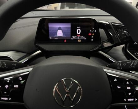 Белый Фольксваген Другая, объемом двигателя 0 л и пробегом 21 тыс. км за 25300 $, фото 20 на Automoto.ua