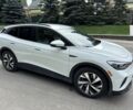 Білий Фольксваген Інша, об'ємом двигуна 0 л та пробігом 30 тис. км за 24300 $, фото 1 на Automoto.ua