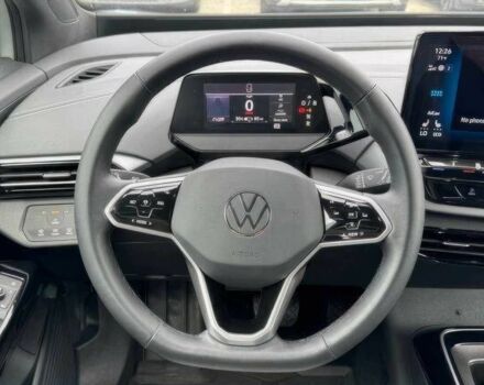 Білий Фольксваген Інша, об'ємом двигуна 0 л та пробігом 28 тис. км за 15000 $, фото 8 на Automoto.ua