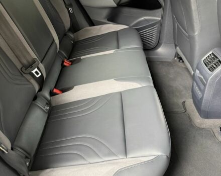 Білий Фольксваген Інша, об'ємом двигуна 0 л та пробігом 60 тис. км за 24500 $, фото 9 на Automoto.ua