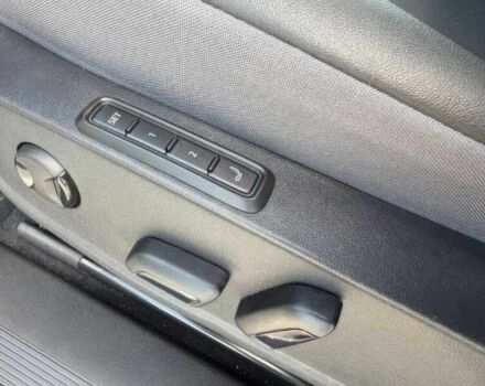 Белый Фольксваген Другая, объемом двигателя 0 л и пробегом 27 тыс. км за 17700 $, фото 8 на Automoto.ua