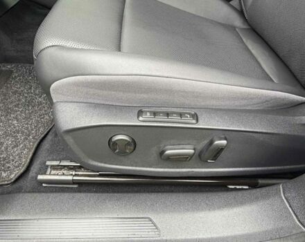 Белый Фольксваген Другая, объемом двигателя 0 л и пробегом 14 тыс. км за 25900 $, фото 8 на Automoto.ua