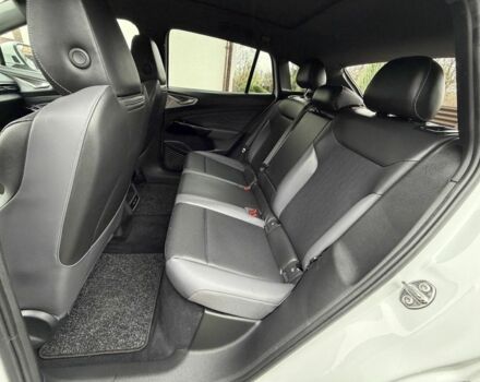 Белый Фольксваген Другая, объемом двигателя 0 л и пробегом 14 тыс. км за 25900 $, фото 11 на Automoto.ua