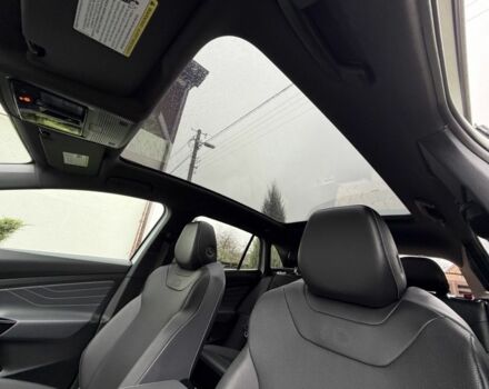 Белый Фольксваген Другая, объемом двигателя 0 л и пробегом 14 тыс. км за 25900 $, фото 12 на Automoto.ua