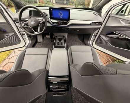 Белый Фольксваген Другая, объемом двигателя 0 л и пробегом 14 тыс. км за 25900 $, фото 14 на Automoto.ua