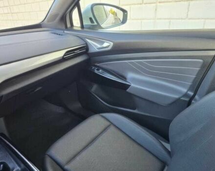 Белый Фольксваген Другая, объемом двигателя 0 л и пробегом 16 тыс. км за 16300 $, фото 16 на Automoto.ua