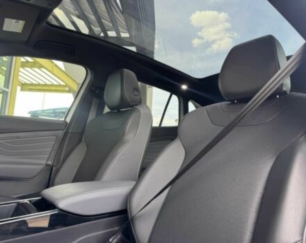 Белый Фольксваген Другая, объемом двигателя 0 л и пробегом 24 тыс. км за 15600 $, фото 11 на Automoto.ua