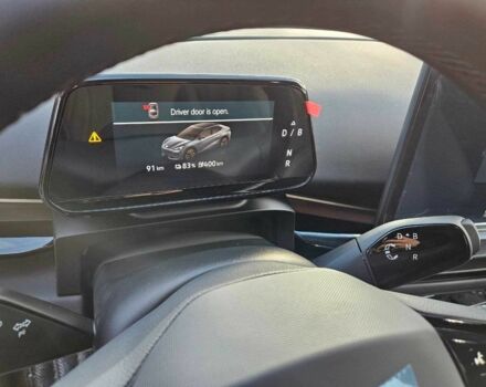 Білий Фольксваген Інша, об'ємом двигуна 0 л та пробігом 1 тис. км за 29000 $, фото 23 на Automoto.ua