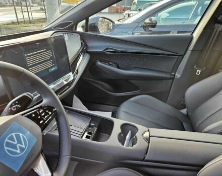 Білий Фольксваген Інша, об'ємом двигуна 0 л та пробігом 1 тис. км за 29000 $, фото 2 на Automoto.ua