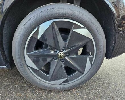 Білий Фольксваген Інша, об'ємом двигуна 0 л та пробігом 1 тис. км за 29000 $, фото 18 на Automoto.ua