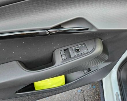 Білий Фольксваген Інша, об'ємом двигуна 0 л та пробігом 1 тис. км за 29000 $, фото 15 на Automoto.ua