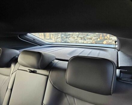 Білий Фольксваген Інша, об'ємом двигуна 0 л та пробігом 1 тис. км за 29000 $, фото 1 на Automoto.ua