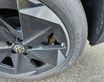 Білий Фольксваген Інша, об'ємом двигуна 0 л та пробігом 1 тис. км за 29000 $, фото 16 на Automoto.ua