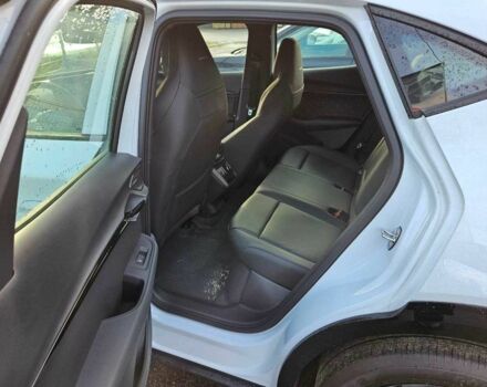 Білий Фольксваген Інша, об'ємом двигуна 0 л та пробігом 1 тис. км за 29000 $, фото 14 на Automoto.ua