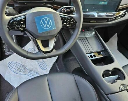 Білий Фольксваген Інша, об'ємом двигуна 0 л та пробігом 1 тис. км за 29000 $, фото 19 на Automoto.ua