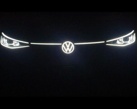 Белый Фольксваген Другая, объемом двигателя 0 л и пробегом 3 тыс. км за 26700 $, фото 8 на Automoto.ua