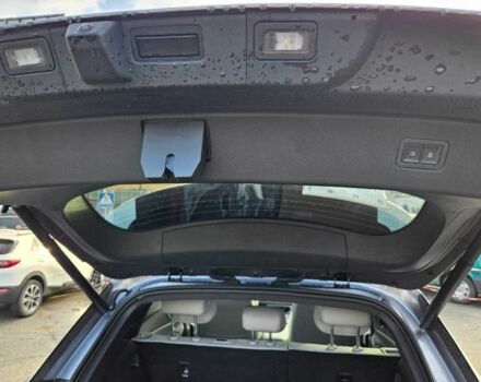 Білий Фольксваген Інша, об'ємом двигуна 0 л та пробігом 1 тис. км за 29000 $, фото 7 на Automoto.ua