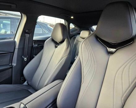 Білий Фольксваген Інша, об'ємом двигуна 0 л та пробігом 1 тис. км за 29000 $, фото 5 на Automoto.ua