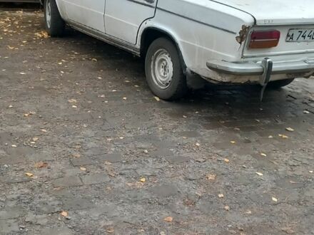 Белый Фольксваген Другая, объемом двигателя 0 л и пробегом 1 тыс. км за 477 $, фото 1 на Automoto.ua