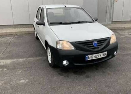 Белый Фольксваген Другая, объемом двигателя 1.4 л и пробегом 220 тыс. км за 2900 $, фото 1 на Automoto.ua